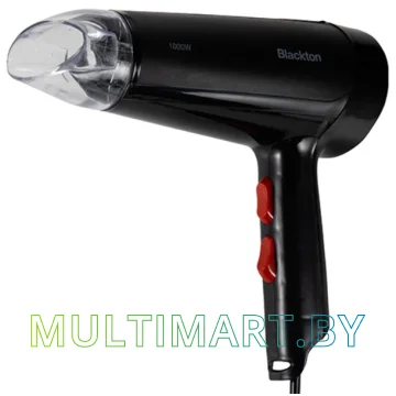 Фен Blackton Bt HD1002C